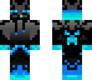 black stone