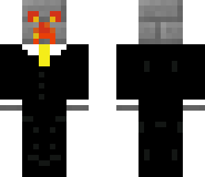 stone brick creeper
