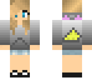 custom gym rat