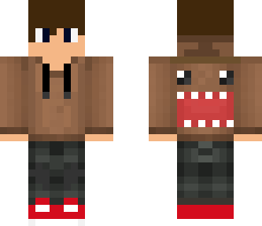domo