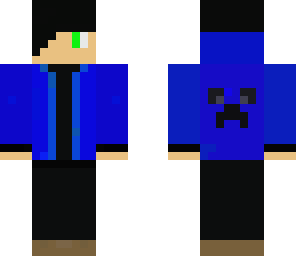 coolmann