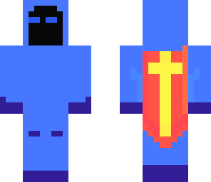 lapis assisasin