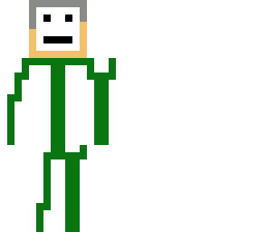 virvi