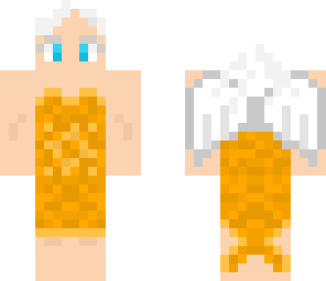 clash of clans healer