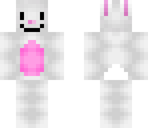 funny bunny