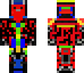 robot killer6