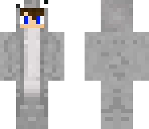 dolphin onesie