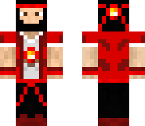 restone canarias nueva skin