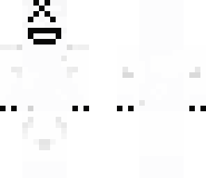 xd