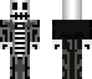 jack skeleton the pumpkin king