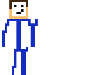 chrisandthemike