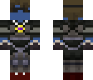 squiddoesminecraft