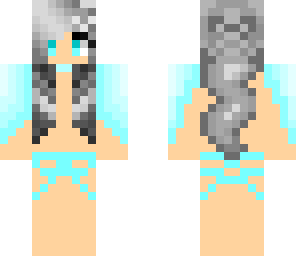 sexy hawt girl