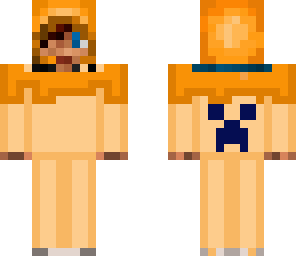pancake hoodie 2