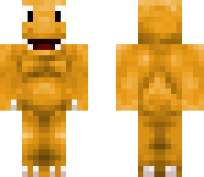 agumon