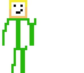 carflo