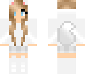 videogirl