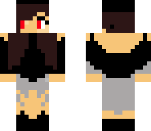 kate