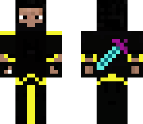 even better assasin