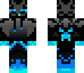 the best skin ever