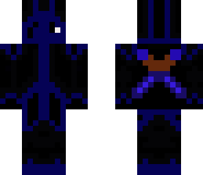 possible final draft