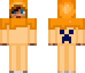 pancake hoodie final