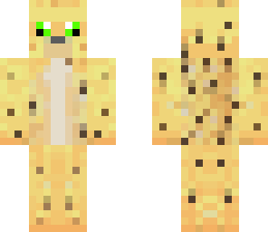 oca