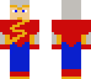 earth 2 flash