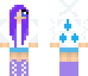 rarity