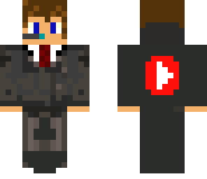 maticraft yt
