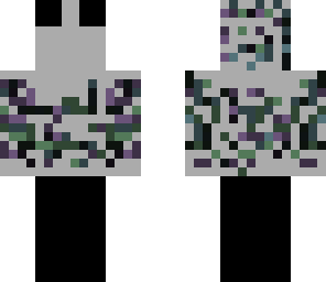 silver fish