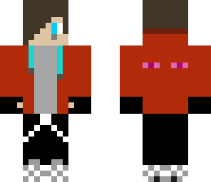 gamer guy person man thing