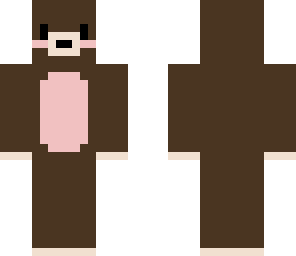 skin contest