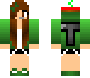 tobuscus girl
