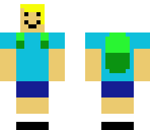 finn