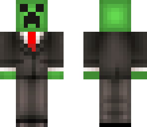 my first shade skin