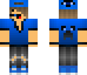 the young derpy deadlox