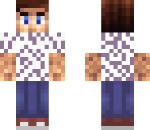 for antidan