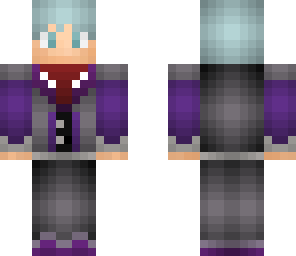 steven stone