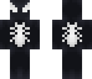 venom