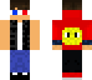 nicky 77