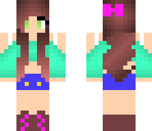 for lpsmasterhill