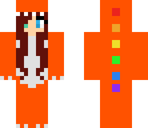 lililili