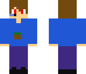 roleplay logan