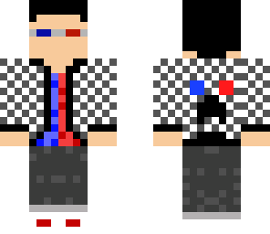 xander final version