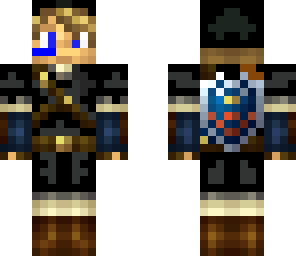 jonax link