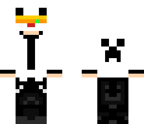 xdpoyo