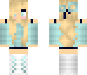 for mai rp