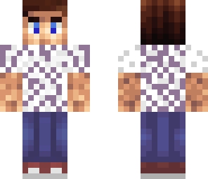for antidan v3
