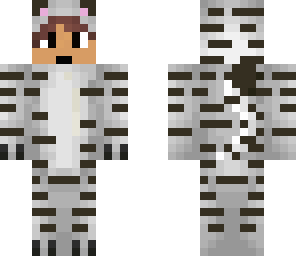 roddydigssnowtiger